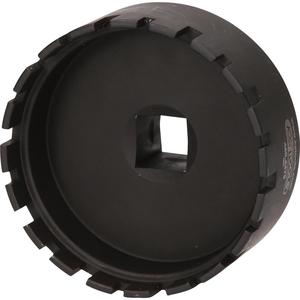 KS TOOLS Herramienta de montaje y extracción de 1/2 "para sellos de goma de válvula de relé para Hino - Product Image 1