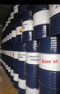 El fabricante de aceites base proporciona muestras gratuitas de 200ml de aceite base virgen SN150 <span class=keywords><strong>SN350</strong></span> SN500 SN650 - Product Image 3
