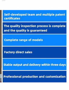 Uzun Ömürlü 8mm*3.2mm DC Fırçalı Dokunma Motoru Üç Fazlı 200Hz Ters Polarite Korumalı ROHS Sertifikalı 3.0V Mobil Cihazlar İçin - Product Image 6
