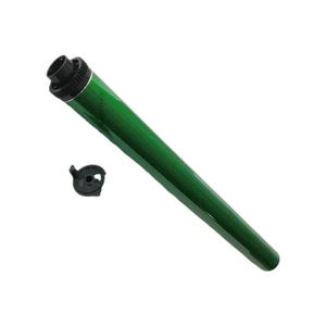 Tambor OPC de Larga Duración Isscx MX-312NR para MX-312NR MX-M3558N M3158U 3158N 2658N - Product Image 1