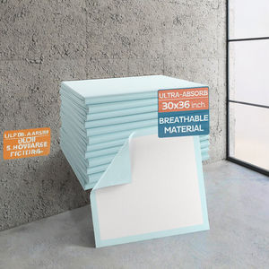 Kaida Yetişkin Bezi Alım Katmanı Hızlı Emilim Yüksek Emicilik Büyük Boy Yaşlı Bakımı Bakım Evi - Product Image 3