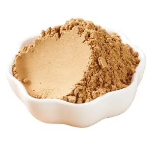 Qingchun Chinese Cinnamon Powder Ground Cinnamon Powder Dried Cinnamon Powder