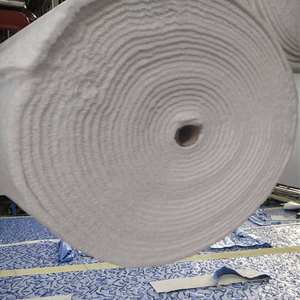 Envoltura de <span class=keywords><strong>escape</strong></span> de fibra de vidrio resistente a altas temperaturas-<span class=keywords><strong>Cinta</strong></span> protectora térmica para aislamiento automotriz y de tuberías - Product Image 1