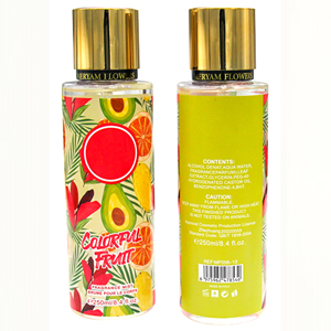 <span class=keywords><strong>Parfum</strong></span> pour femmes en vente, style original, 250 ml, lotion pour le corps écologique et luxueuse, <span class=keywords><strong>parfum</strong></span> de noix de <span class=keywords><strong>coco</strong></span> sucré, <span class=keywords><strong>parfum</strong></span> longue durée, vente en gros - Product Image 6
