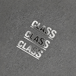 Adesivo Metallico 3D Personalizzato, Etichetta con Logo in Rilievo in Nichel, Stampa a Trasferimento per Candele, Cornici e Decorazioni - Product Image 3