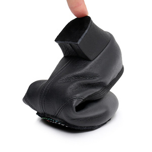 <span class=keywords><strong>Chaussures</strong></span> <span class=keywords><strong>de</strong></span> <span class=keywords><strong>danse</strong></span> <span class=keywords><strong>de</strong></span> salon pour femmes - Product Image 2