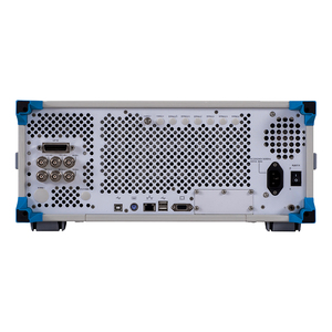Analyseur de signal Ceyear série 4051, plage de fréquences étendue de 3 Hz à 85 GHz, fonctionne de 3 Hz à 85 GHz pour une analyse complète des signaux - Product Image 3