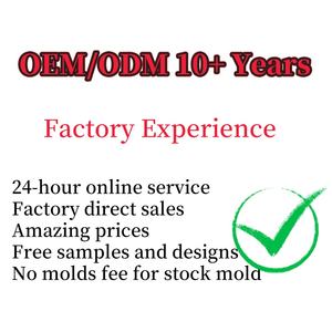 سلسلة مفاتيح سيارة شخصية من سبائك الزنك فارغة من إكسسوارات النقش - Product Image 6