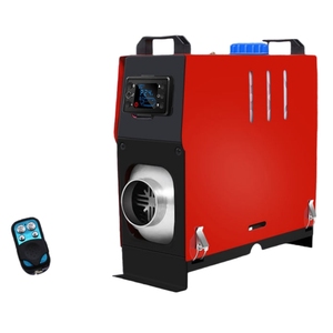 RGFROST Parkeer verwarming infrarood <span class=keywords><strong>diesel</strong></span> auto parkeer verwarming <span class=keywords><strong>12v</strong></span> <span class=keywords><strong>diesel</strong></span> vloeistof parkeer verwarming autonome vrachtwagens camper <span class=keywords><strong>diesel</strong></span> verwarming - Product Image 3