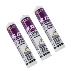 Barato <span class=keywords><strong>blanco</strong></span> transparente <span class=keywords><strong>sellador</strong></span> <span class=keywords><strong>de</strong></span> silicona neutra <span class=keywords><strong>para</strong></span> puerta <span class=keywords><strong>de</strong></span> <span class=keywords><strong>aluminio</strong></span> puerta <span class=keywords><strong>de</strong></span> la ventana - Product Image 2