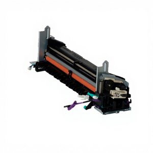 Unidad de Fusor Remanufacturada M476 RM2-5177-000CN RM2-5476-000CN RM1-8054-000CN para HP Color LaserJet Pro <span class=keywords><strong>MFP</strong></span> <span class=keywords><strong>M476dn</strong></span> M375 M451 M475 - Product Image 3