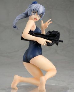 <strong>PVC</strong> Sexy Girl <strong>Nude</strong> <strong>Anime</strong> <strong>Figure</strong> for Hot Sale Made in China Factory OEM Manufacturer for Sexy Girl Custom Action <strong>Figure</strong> - Product Image 6