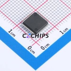 Procesador de señal digital con chip IC de circuito integrado AC6921A8 (7x7) nuevo y original (DSP/DSC) - Product Image 2