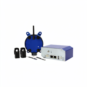 BB-WSK-HAC-2 Original RF Receiver,<b>Transmitter</b>,Transceiver Finished Units - Product Image 1