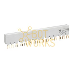 ABB 1SAM201916R1105 - Nuevo - Product Image 1