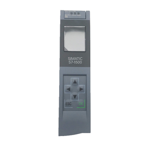 โมดูล PLC SIMATIC S7-1500 รุ่น 6ES7511-1AK01-0AB0 - Product Image 6