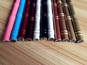Silla apilable <span class=keywords><strong>de</strong></span> madera <span class=keywords><strong>de</strong></span> caoba Chiavari - Product Image 5