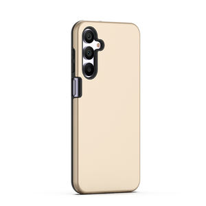 Productos de bajo <span class=keywords><strong>precio</strong></span> Bolsas para teléfonos móviles Pc Tpu armadura Estuche rígido protector para <span class=keywords><strong>Samsung</strong></span> <span class=keywords><strong>Galaxy</strong></span> M16 Estuche para teléfono - Product Image 5