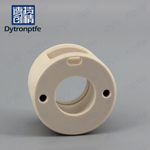 Dechorpeek ชิ้นส่วนยานยนต์ที่แม่นยำ DC-208ป้องกันไฟฟ้าสถิตย์ - Product Image 1