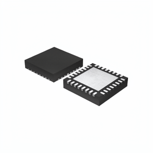 Composants électroniques en gros : Interface PCAL9722HN à 32 pads apparents VFQFN – Distributeur agréé PCAL9722HNHP - Product Image 1
