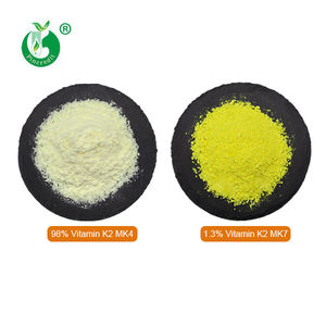 Pincre- suministro OEM a granel, vitamina <span class=keywords><strong>K2</strong></span> MK4 <span class=keywords><strong>MK7</strong></span> en polvo - Product Image 3