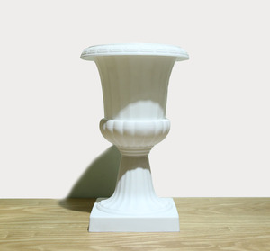 Vase de style romain, vente en gros directement d'usine, combinaison, pour mariage - Product Image 1