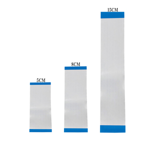 บอร์ดไดรเวอร์ MIPI คุณภาพสูงสำหรับจอ LCD 2K 4K 6K 7K 8K รุ่น Duobond - Product Image 3