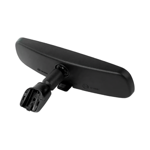 Espejo Retrovisor Interior para Nissan NAVARA D40 2005-2015 OE 96321-2Y900 963212Y900 - Product Image 2