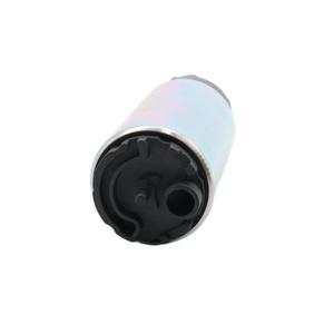 815026 815029 97118512 8971185120 <span class=keywords><strong>Pompe</strong></span> à <span class=keywords><strong>carburant</strong></span> électrique universelle 12V pour <span class=keywords><strong>Opel</strong></span> Astra <span class=keywords><strong>Zafira</strong></span> Vauxhall Isuzu D-Max Vente en gros 815029 - Product Image 2