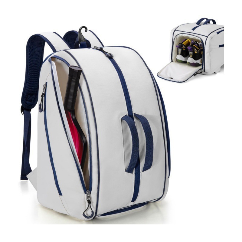 Grayish white-2035 L