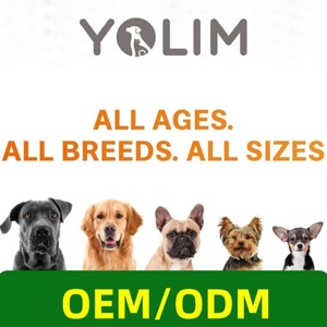 Servicio OEM/ODM que Ayuda a Eliminar la Secreción y el <span class=keywords><strong>Moco</strong></span>, Suplemento para Mascotas, Vitaminas para Perros y <span class=keywords><strong>Gatos</strong></span> - Product Image 4