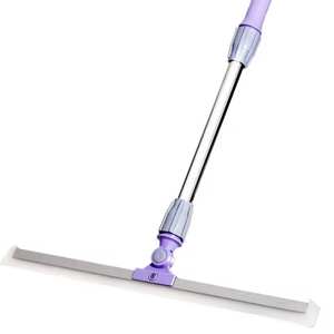 רצפת סיליקון רצפת רצפת מגחצים בבית קסם חדר אמבטיה חדר אמבטיה חדר אמבטיה חדר רחצה רצפה מגרד - Product Image 2