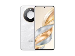 Smartphone Honor X60 5G, écran 6,8 pouces 120 Hz, appareil photo 108 MP, batterie 5800 mAh, MTK Dimensity 7025 Ultra - Product Image 3