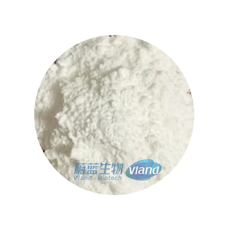 CEE Creatina Ethyl Ester HCL 99% Aditivo alimentario natural y sintético puro CAS 15366-32-2