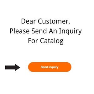 Top Quality Designer Women Lace-up <b>Leather</b> Curb Sports Shoes <b>Men</b> <b>Trainers</b> 2025 New Trending Wholesale Luxury Sneakers - Product Image 5