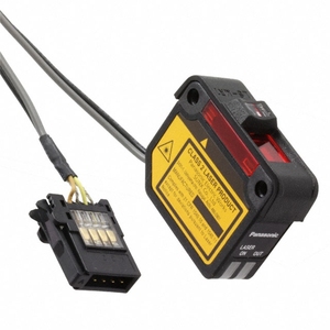 LS-H22F New and Original Industrial Photoelectric Sensors in stock - Product Image 1