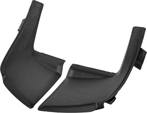 Piezas de automóviles, cubierta de limpiaparabrisas delantero, cubierta de limpiaparabrisas, <span class=keywords><strong>2019</strong></span>, para <span class=keywords><strong>4RUNNER</strong></span> - Product Image 5