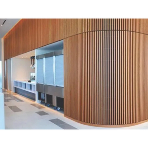 แผ่นโฟมอะคูสติกรูปทรงพีระมิดแบบโค้งงอได้ ทันสมัย ทนไฟ กันเสียง ลดเสียงสะท้อน เหมาะสำหรับห้องสตูดิโอ ห้องประชุม และโรงภาพยนตร์ - Product Image 1