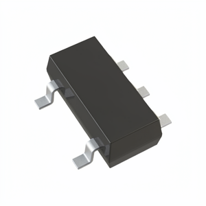 LTC2050CS5 # ตัวแทนจำหน่ายที่ได้รับอนุญาตของ TR ชิป IC OPAMP CHOPPER 1 CIRC TSOT23 5 ชิ้นส่วนอิเล็กทรอนิกส์สำหรับการผลิต - Product Image 1
