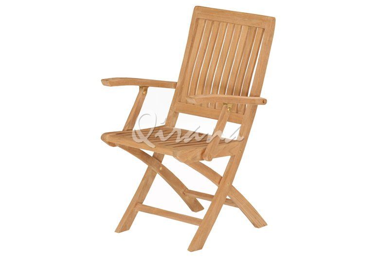 ธรรมชาติ