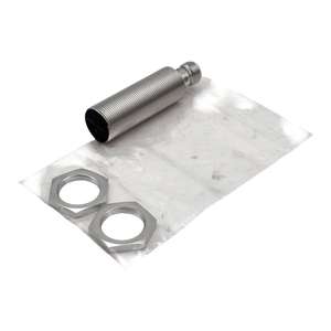 BIS015R Nuevo y Original, Controlador de Programación PLC para Automatización Industrial, Disponible en Almacén - Product Image 1