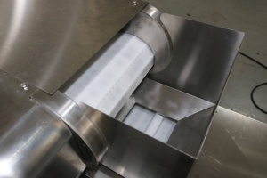 Nhà Máy Giá tự động đóng Gói máy nước đá 1kg <span class=keywords><strong>Ice</strong></span> <span class=keywords><strong>Cube</strong></span> máy đóng gói máy đóng gói máy cho <span class=keywords><strong>Ice</strong></span> - Product Image 3