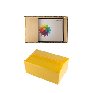 Classical Leadcool Android 9.0 <b>Set</b> <b>Top</b> <b>Box</b> 3PCS Promotional <b>Set</b> S905W Quad Core <b>Set</b> <b>Top</b> <b>Box</b> 1GB 8GM Storage - Product Image 4