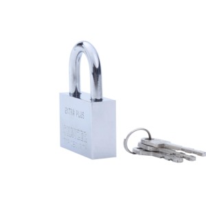 Durable Using Low Priceロックアンティーク高セキュリティ南京錠 - Product Image 4