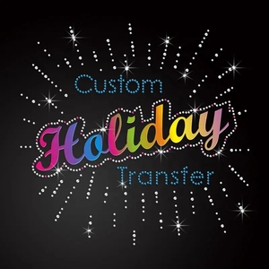 Họ không thích chúng tôi Rhinestone chuyển sắt trên cho T-Shirts pha lê AB oes Lady Rhinestone chuyển <span class=keywords><strong>hotfix</strong></span> in truyền nhiệt - Product Image 4