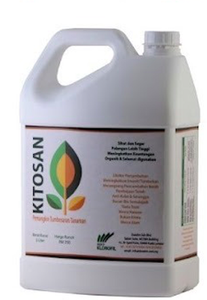 Biostimulants microbiens organiques liquides pour répondre à des défis spécifiques : faible germination, carences en nutriments, assurer une production agricole constante - Product Image 5