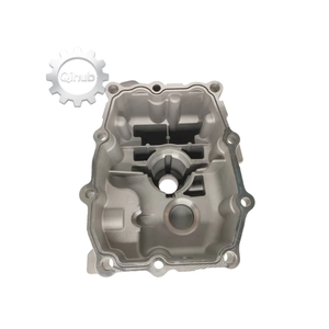 Nueva Pieza Original para Automóviles, Conjunto de Caja de Cambios Trasera para Chevrolet SAIC General Motors, ISO9001 CE, OEM 23955940 - Product Image 6