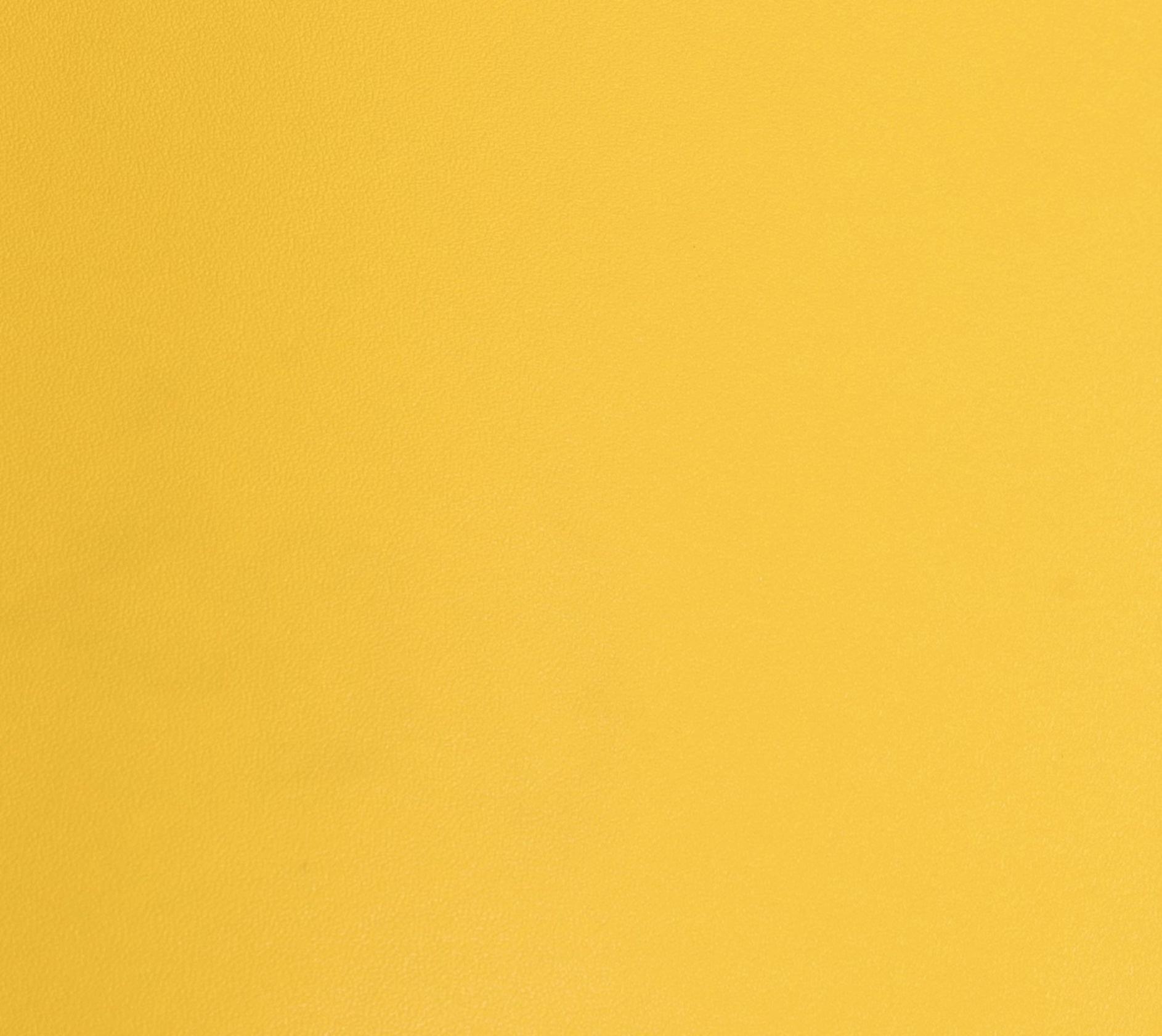 สีเหลือง