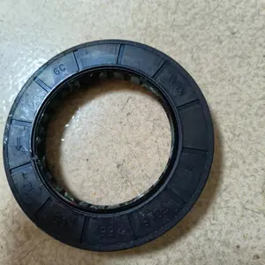 High Quality Car Oil Seal 9211256-00066-001 For Other Bus Truck Spare Parts