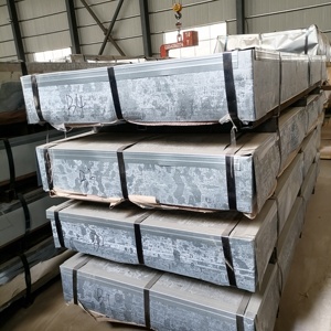 Offre Spéciale – Tôles de <span class=keywords><strong>Toiture</strong></span> en Acier Galvanisé Ondulé à Prix Abordable – Tôles PPGI en <span class=keywords><strong>Zinc</strong></span> – Tejas de <span class=keywords><strong>Zinc</strong></span> – Bac Acier <span class=keywords><strong>Toiture</strong></span> - Product Image 6